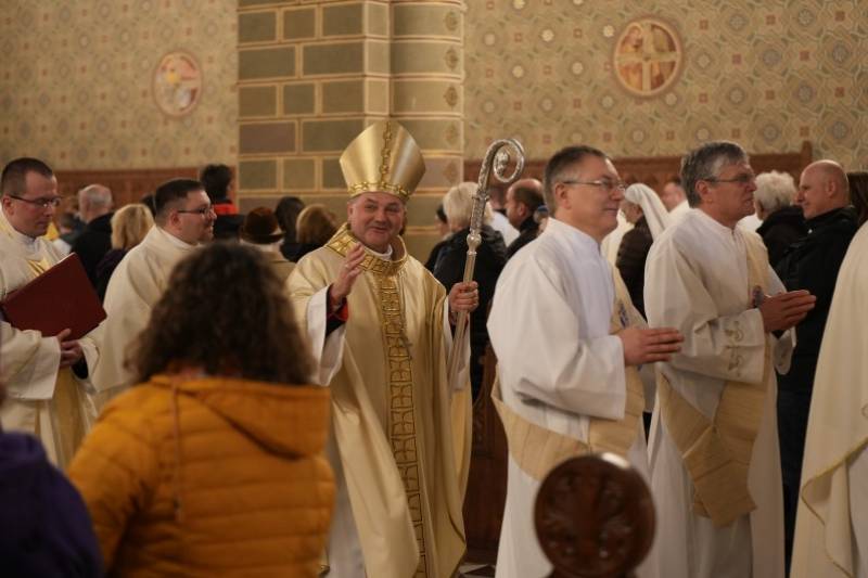 nagycsutortok (64).JPG